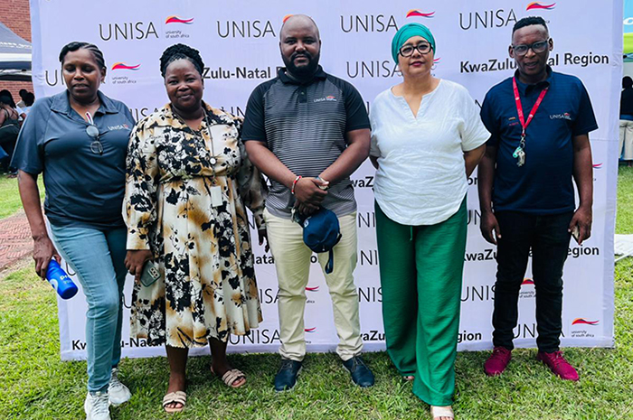 Unisa-KZN-Career-Fair-empowers-students-career-readiness-banner.jpg